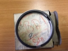 pr isuzu 6bdi compression rings pris6bdi